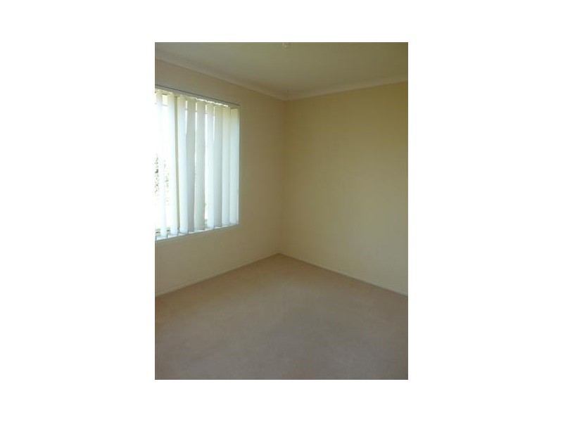 15 COWPER COURT, Willunga SA 5172