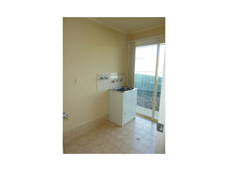 15 COWPER COURT, Willunga SA 5172