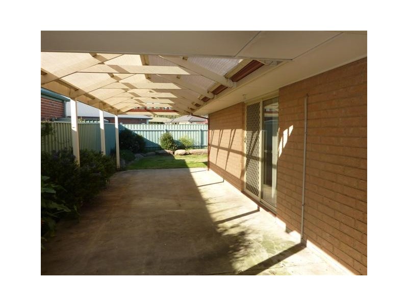 15 COWPER COURT, Willunga SA 5172