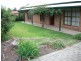 1/1 Bastian, Willunga SA 5172