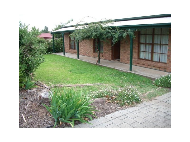 1/1 Bastian, Willunga SA 5172