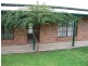 1/1 Bastian, Willunga SA 5172