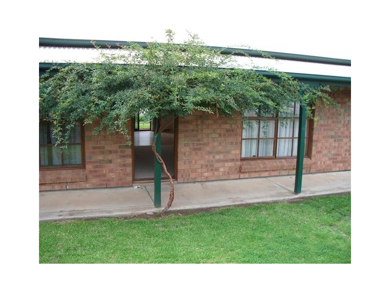 1/1 Bastian, Willunga SA 5172