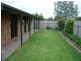 1/1 Bastian, Willunga SA 5172