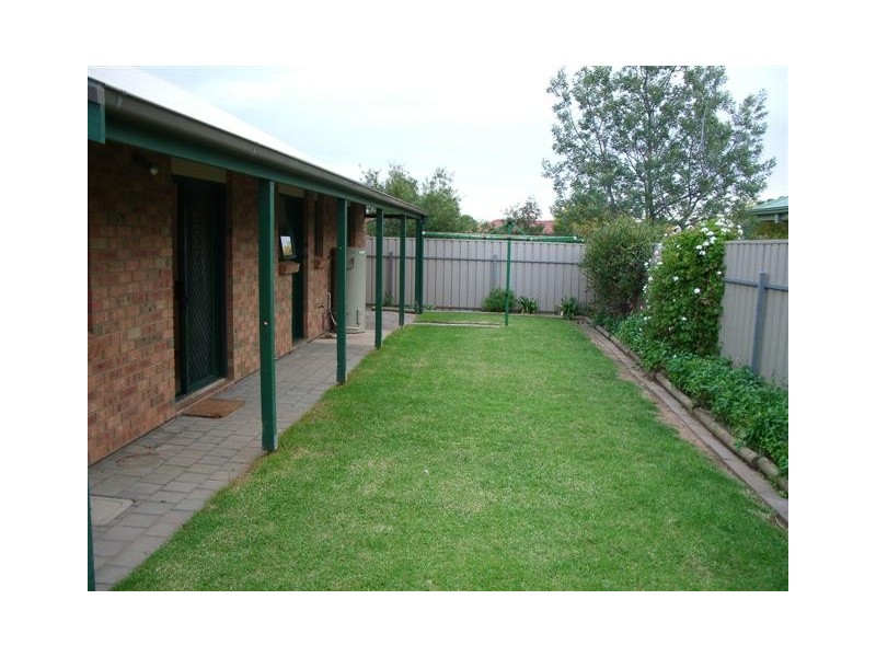 1/1 Bastian, Willunga SA 5172