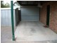 1/1 Bastian, Willunga SA 5172