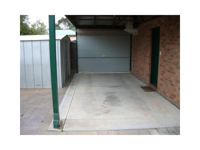 1/1 Bastian, Willunga SA 5172