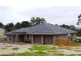14 EKERS CT, Mount Compass SA 5210