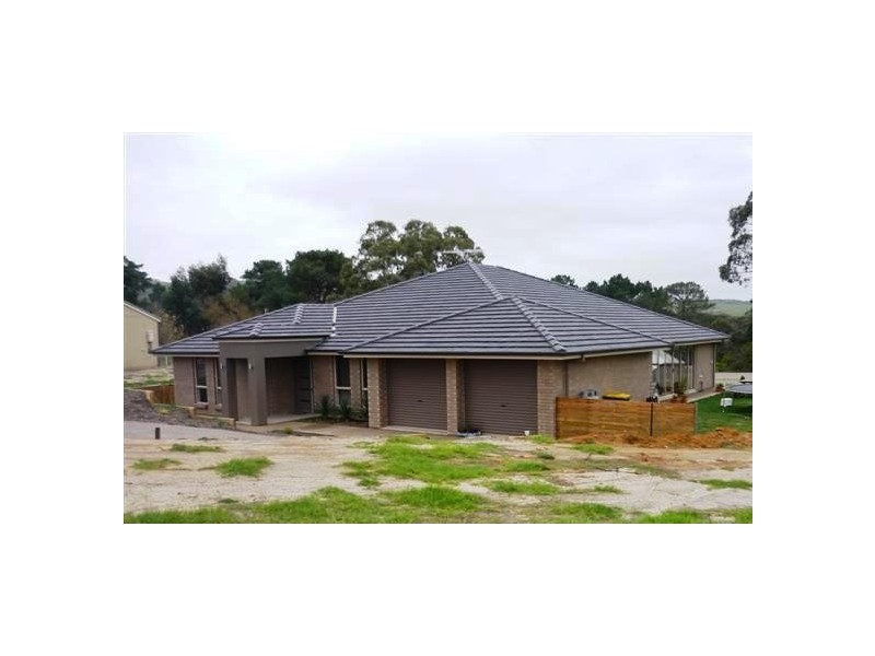 14 EKERS CT, Mount Compass SA 5210