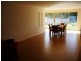 14 EKERS CT, Mount Compass SA 5210