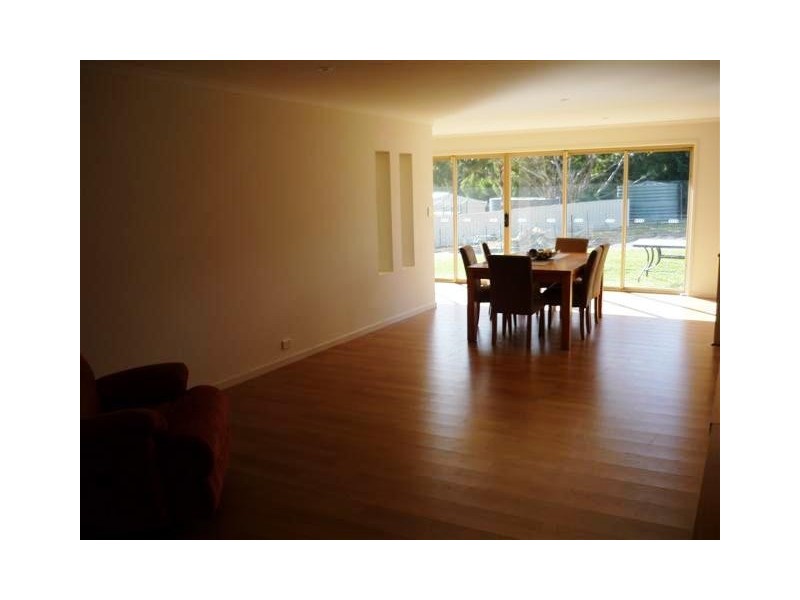 14 EKERS CT, Mount Compass SA 5210