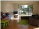 14 EKERS CT, Mount Compass SA 5210