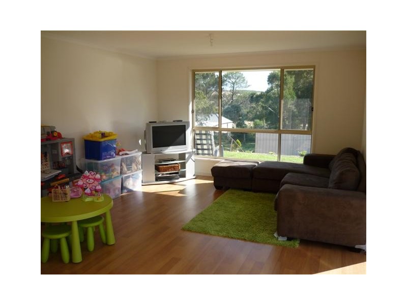 14 EKERS CT, Mount Compass SA 5210