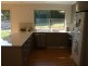 14 EKERS CT, Mount Compass SA 5210