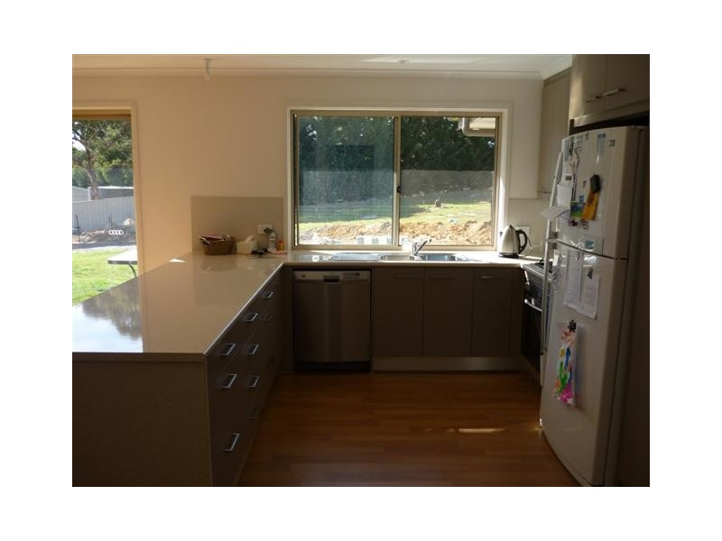 14 EKERS CT, Mount Compass SA 5210