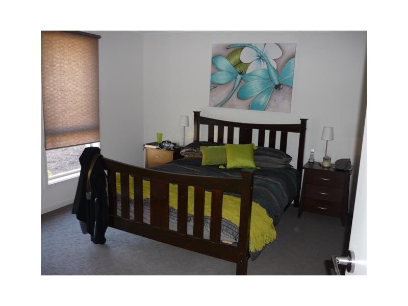 14 EKERS CT, Mount Compass SA 5210