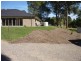 14 EKERS CT, Mount Compass SA 5210