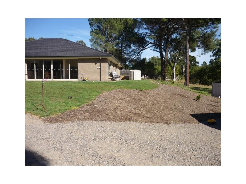 14 EKERS CT, Mount Compass SA 5210