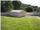 14 EKERS CT, Mount Compass SA 5210