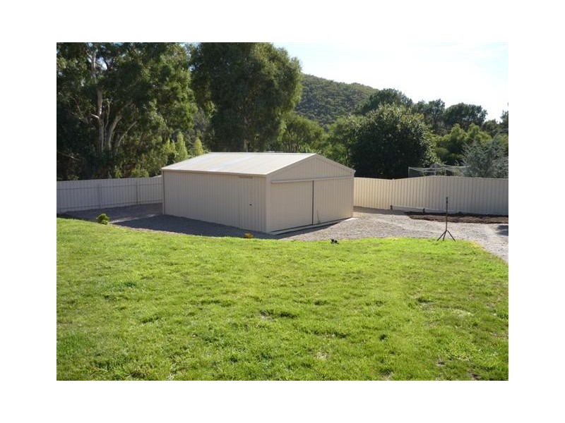 14 EKERS CT, Mount Compass SA 5210