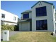 Unit 3 58 Esplanade, Christies Beach SA 5165