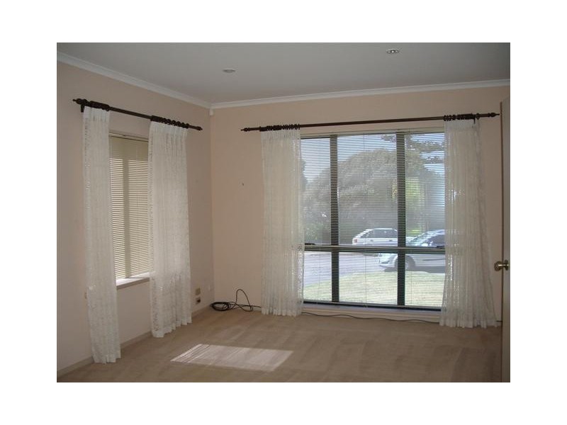 Unit 3 58 Esplanade, Christies Beach SA 5165