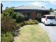 259A Esplanade, Seaford SA 5169