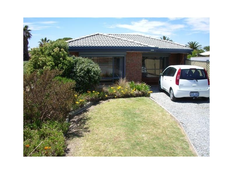 259A Esplanade, Seaford SA 5169