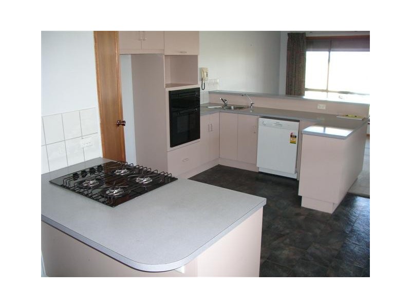 259A Esplanade, Seaford SA 5169