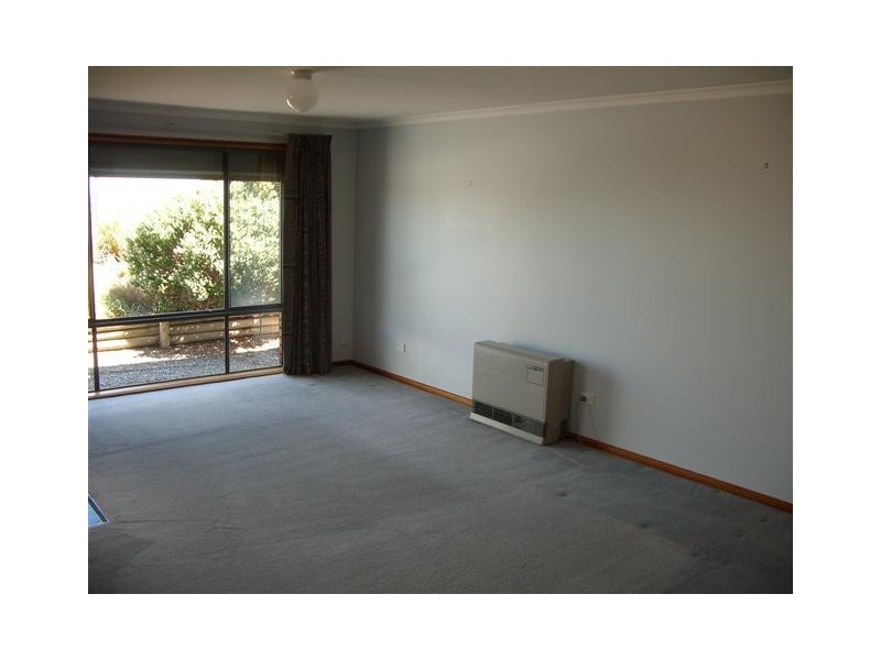 259A Esplanade, Seaford SA 5169