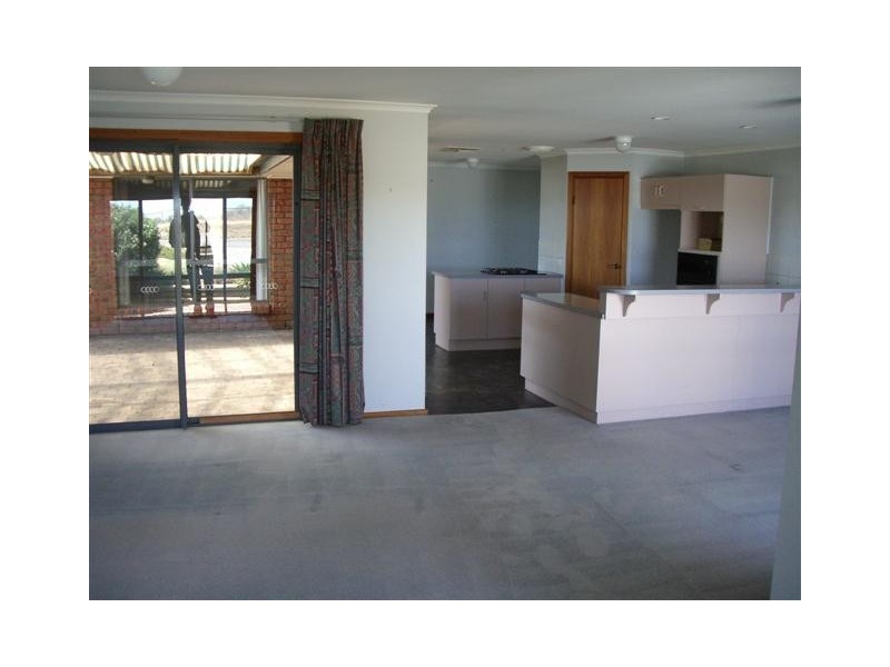 259A Esplanade, Seaford SA 5169