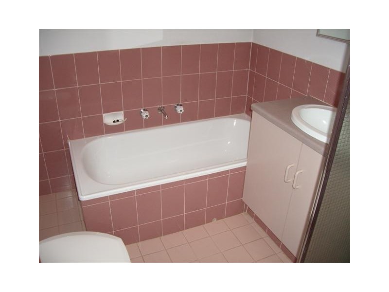 259A Esplanade, Seaford SA 5169