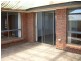 259A Esplanade, Seaford SA 5169