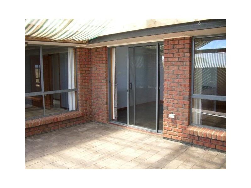 259A Esplanade, Seaford SA 5169