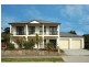 32 DOMAIN ST, Moana SA 5169