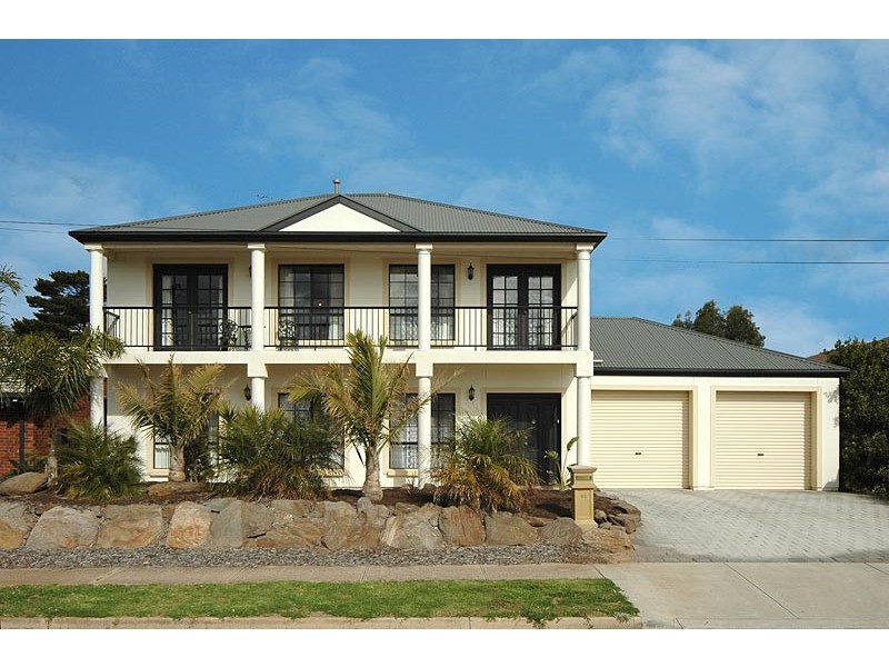 32 DOMAIN ST, Moana SA 5169