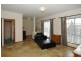 32 DOMAIN ST, Moana SA 5169