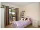 32 DOMAIN ST, Moana SA 5169