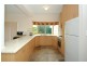 32 DOMAIN ST, Moana SA 5169