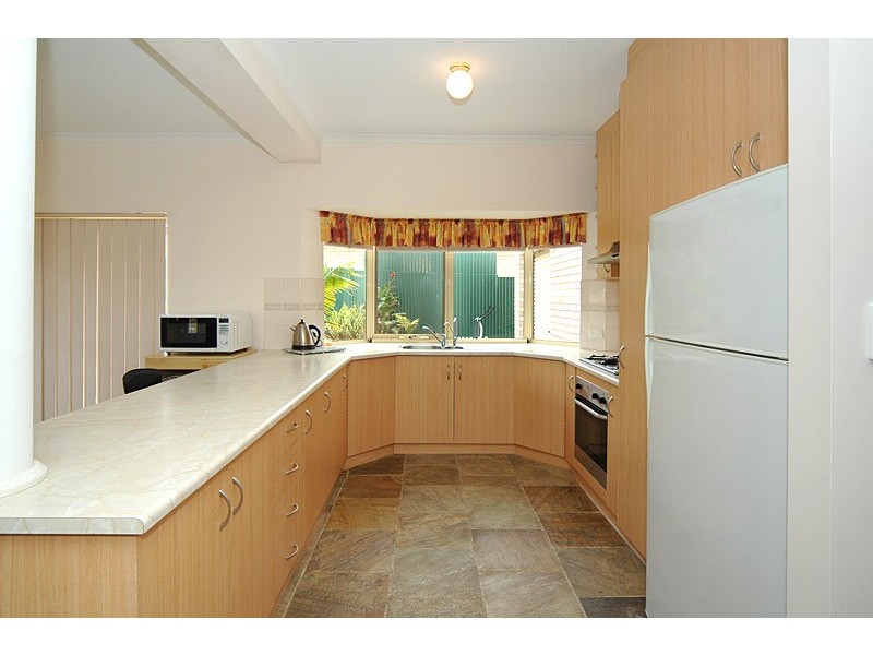 32 DOMAIN ST, Moana SA 5169
