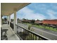 32 DOMAIN ST, Moana SA 5169