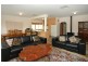 32 DOMAIN ST, Moana SA 5169
