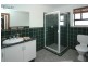32 DOMAIN ST, Moana SA 5169