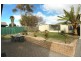 32 DOMAIN ST, Moana SA 5169