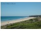 32 DOMAIN ST, Moana SA 5169