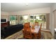 32 DOMAIN ST, Moana SA 5169