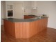 20 COVENTRY CCT, Seaford Rise SA 5169