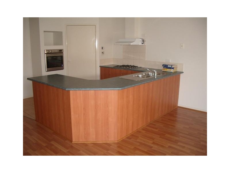 20 COVENTRY CCT, Seaford Rise SA 5169