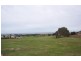 20 COVENTRY CCT, Seaford Rise SA 5169