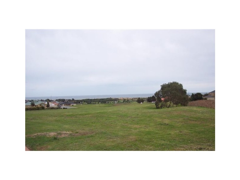 20 COVENTRY CCT, Seaford Rise SA 5169